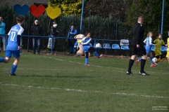 GCS_DSC_2391