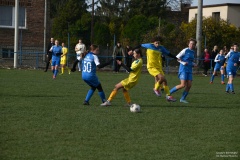 GCS_DSC_2393