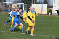 GCS_DSC_2397