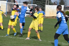 GCS_DSC_2398