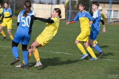GCS_DSC_2399