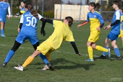 GCS_DSC_2400