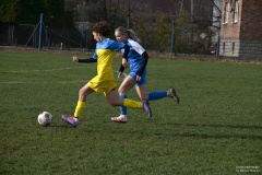 GCS_DSC_2401