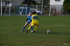 GCS_DSC_2402