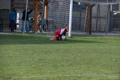 GCS_DSC_2405