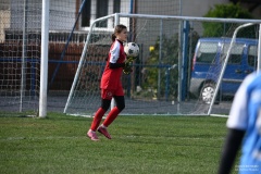 GCS_DSC_2406