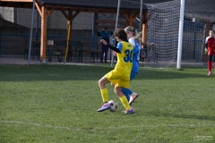 GCS_DSC_2407