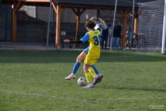GCS_DSC_2408
