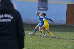 GCS_DSC_2409