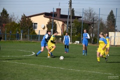 GCS_DSC_2415