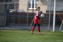 GCS_DSC_2425