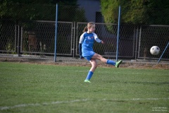 GCS_DSC_2429