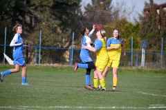 GCS_DSC_2431