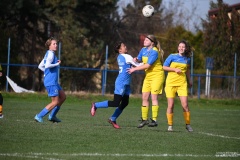 GCS_DSC_2432
