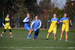 GCS_DSC_2433