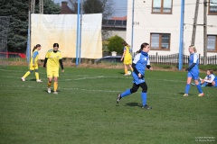 GCS_DSC_2449