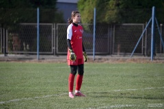 GCS_DSC_2452