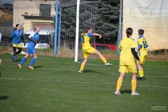 GCS_DSC_2453