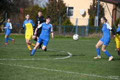 GCS_DSC_2456