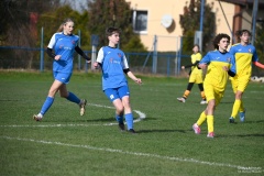GCS_DSC_2458