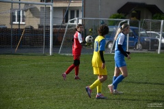 GCS_DSC_2471