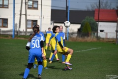 GCS_DSC_2484