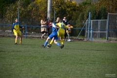 GCS_DSC_2500