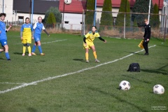 GCS_DSC_2517