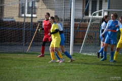 GCS_DSC_2524