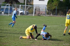 GCS_DSC_2541