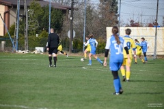 GCS_DSC_2552