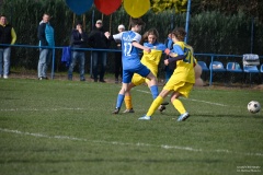 GCS_DSC_2555