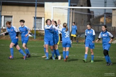 GCS_DSC_2589