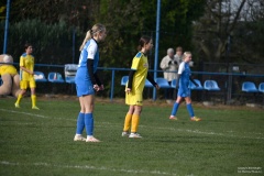 GCS_DSC_2594