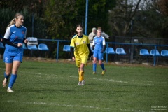 GCS_DSC_2596