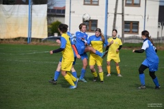 GCS_DSC_2609