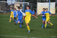 GCS_DSC_2610