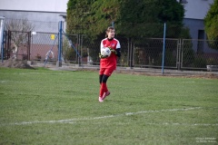 GCS_DSC_2615