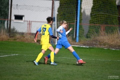 GCS_DSC_2644