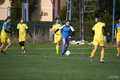 GCS_DSC_2648