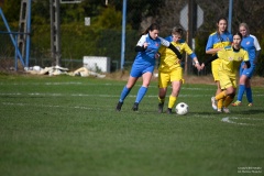 GCS_DSC_2651