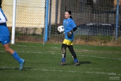 GCS_DSC_2660