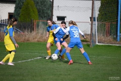 GCS_DSC_2663