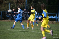 GCS_DSC_2667