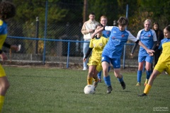 GCS_DSC_2675