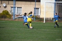 GCS_DSC_2677