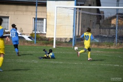 GCS_DSC_2679