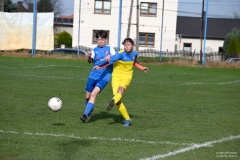 GCS_DSC_2690