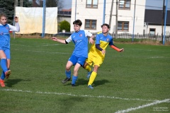 GCS_DSC_2691