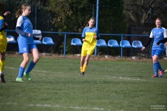 GCS_DSC_2698